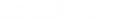Scuffers Apparels